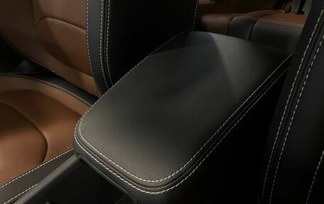 Skoda Kodiaq I, 2025 год, 4 939 000 рублей, 32 фотография