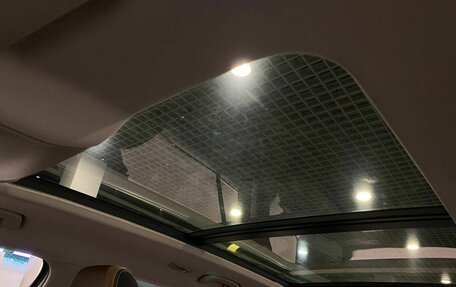 Skoda Kodiaq I, 2025 год, 4 939 000 рублей, 33 фотография