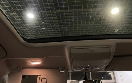 Skoda Kodiaq I, 2025 год, 4 939 000 рублей, 36 фотография