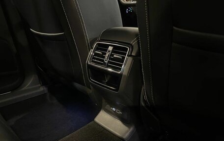 Skoda Kodiaq I, 2025 год, 4 939 000 рублей, 35 фотография