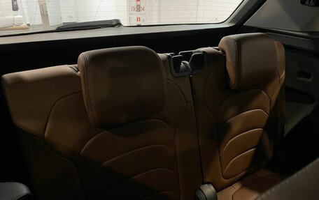 Skoda Kodiaq I, 2025 год, 4 939 000 рублей, 38 фотография