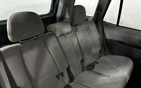 Hyundai Santa Fe Classic, 2008 год, 670 000 рублей, 15 фотография