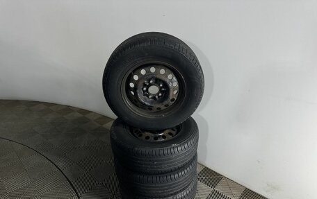 Hyundai Santa Fe Classic, 2008 год, 670 000 рублей, 19 фотография