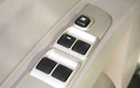 Mitsubishi Pajero Sport II рестайлинг, 2013 год, 1 649 000 рублей, 16 фотография