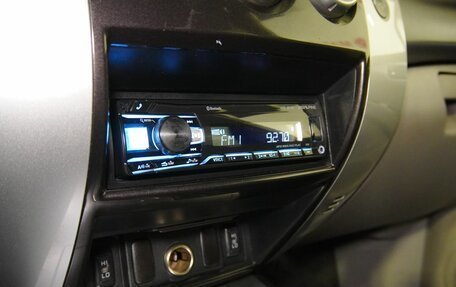 Mitsubishi Pajero Sport II рестайлинг, 2013 год, 1 649 000 рублей, 15 фотография