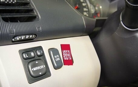 Mitsubishi Pajero Sport II рестайлинг, 2013 год, 1 649 000 рублей, 12 фотография