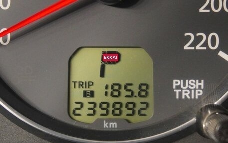 Mitsubishi Pajero Sport II рестайлинг, 2013 год, 1 649 000 рублей, 19 фотография