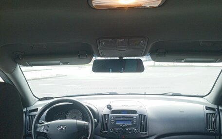 Hyundai Elantra IV, 2006 год, 550 000 рублей, 3 фотография