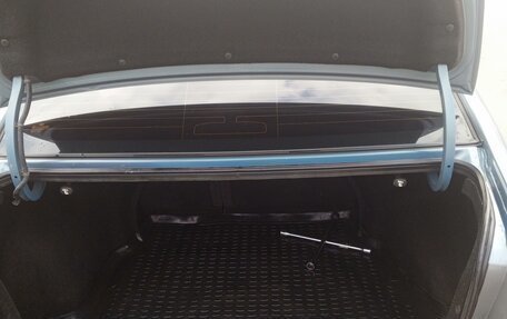 Hyundai Elantra IV, 2006 год, 550 000 рублей, 14 фотография