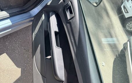 Ford Focus II рестайлинг, 2007 год, 460 000 рублей, 10 фотография