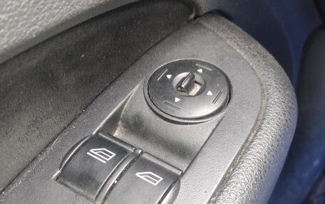 Ford Focus II рестайлинг, 2007 год, 460 000 рублей, 14 фотография