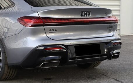 Audi A5, 2025 год, 5 692 000 рублей, 8 фотография