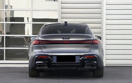 Audi A5, 2025 год, 5 692 000 рублей, 6 фотография