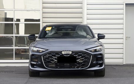 Audi A5, 2025 год, 5 692 000 рублей, 3 фотография