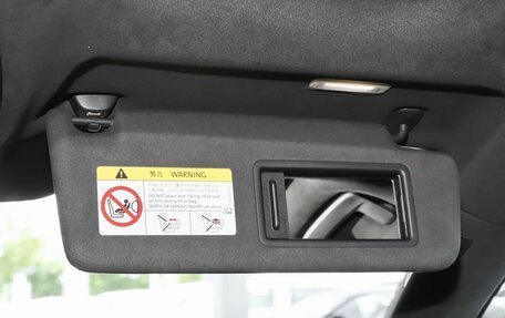 Audi A5, 2025 год, 5 692 000 рублей, 19 фотография