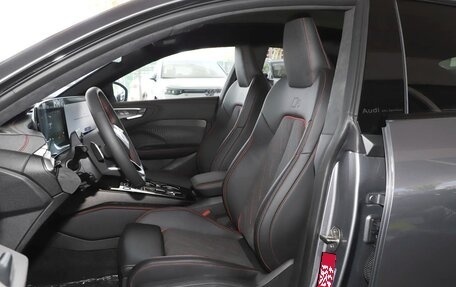 Audi A5, 2025 год, 5 692 000 рублей, 10 фотография