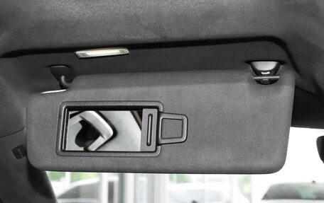 Audi A5, 2025 год, 5 692 000 рублей, 18 фотография