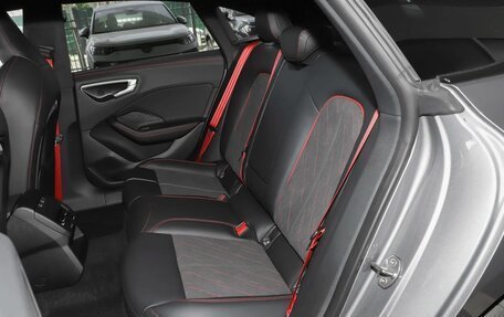 Audi A5, 2025 год, 5 692 000 рублей, 13 фотография