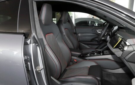 Audi A5, 2025 год, 5 692 000 рублей, 20 фотография