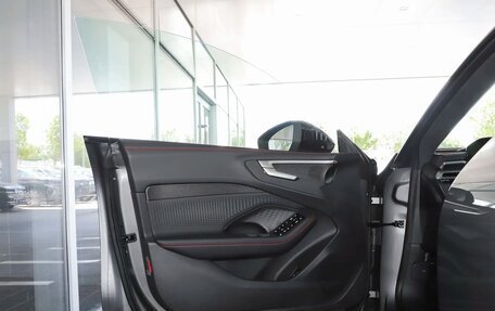 Audi A5, 2025 год, 5 692 000 рублей, 16 фотография