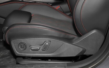 Audi A5, 2025 год, 5 692 000 рублей, 11 фотография