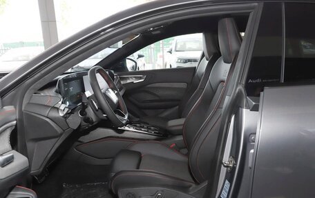 Audi A5, 2025 год, 5 692 000 рублей, 9 фотография