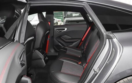 Audi A5, 2025 год, 5 692 000 рублей, 12 фотография