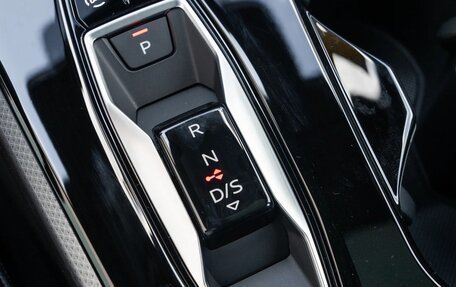 Audi A5, 2025 год, 5 692 000 рублей, 24 фотография