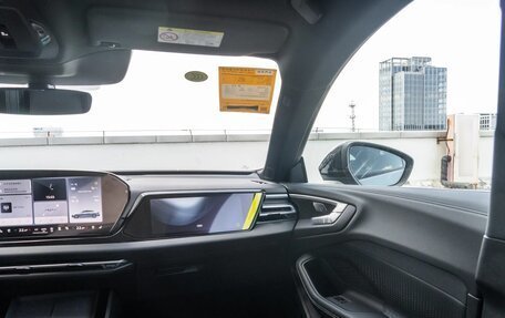 Audi A5, 2025 год, 5 692 000 рублей, 31 фотография