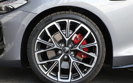 Audi A5, 2025 год, 5 692 000 рублей, 36 фотография