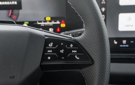 Audi A5, 2025 год, 5 692 000 рублей, 27 фотография