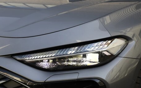 Audi A5, 2025 год, 5 692 000 рублей, 35 фотография