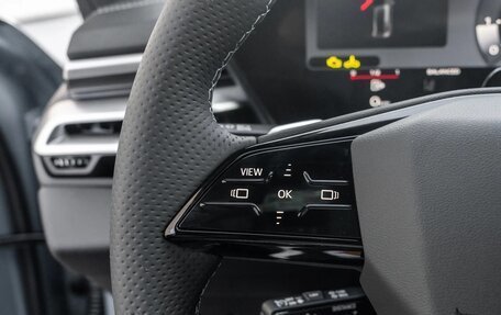 Audi A5, 2025 год, 5 692 000 рублей, 26 фотография