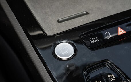 Audi A5, 2025 год, 5 692 000 рублей, 25 фотография