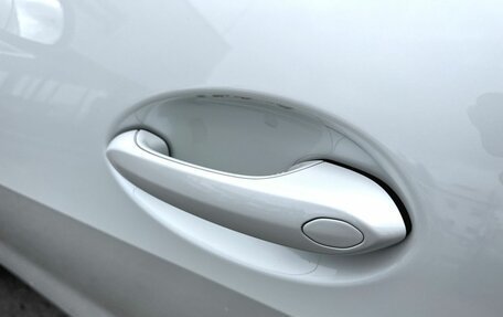 BMW X5, 2018 год, 6 650 000 рублей, 16 фотография