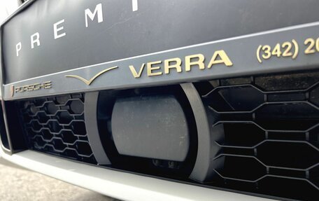 BMW X5, 2018 год, 6 650 000 рублей, 13 фотография