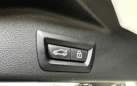 BMW X5, 2018 год, 6 650 000 рублей, 9 фотография