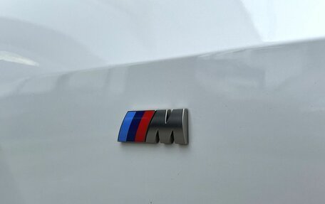 BMW X5, 2018 год, 6 650 000 рублей, 14 фотография