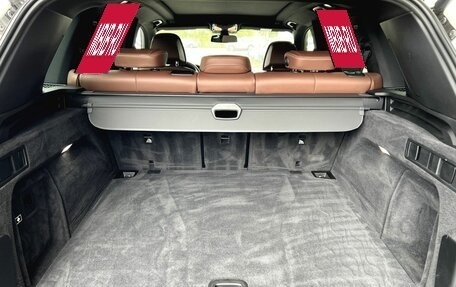 BMW X5, 2018 год, 6 650 000 рублей, 8 фотография