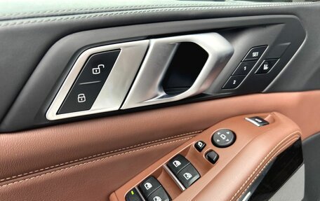 BMW X5, 2018 год, 6 650 000 рублей, 25 фотография