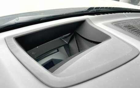 BMW X5, 2018 год, 6 650 000 рублей, 30 фотография