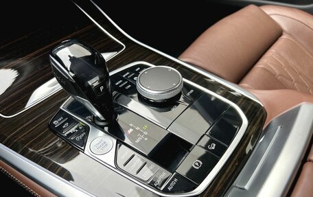 BMW X5, 2018 год, 6 650 000 рублей, 32 фотография