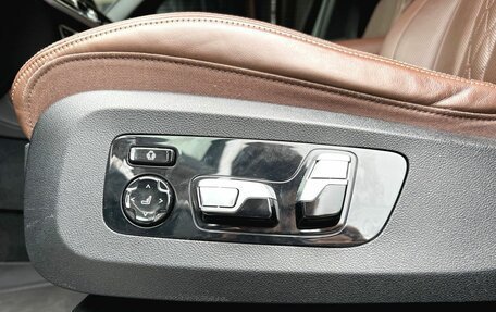 BMW X5, 2018 год, 6 650 000 рублей, 28 фотография