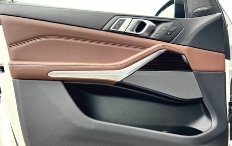 BMW X5, 2018 год, 6 650 000 рублей, 27 фотография