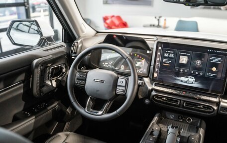 Haval H7, 2025 год, 3 949 000 рублей, 16 фотография