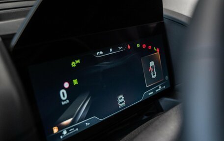 Haval H7, 2025 год, 3 949 000 рублей, 21 фотография