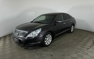 Nissan Teana, 2008 год, 720 000 рублей, 1 фотография