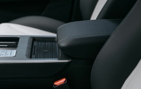 Chery Tiggo 4 I рестайлинг, 2025 год, 2 570 000 рублей, 30 фотография