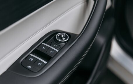 Chery Tiggo 4 I рестайлинг, 2025 год, 2 570 000 рублей, 31 фотография