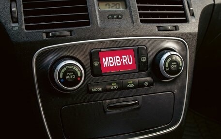 Hyundai Sonata VI, 2006 год, 895 000 рублей, 15 фотография